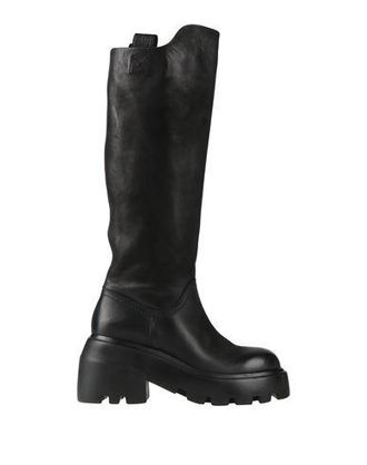 Elena Iachi FOOTWEAR - Boots on YOOX.COM