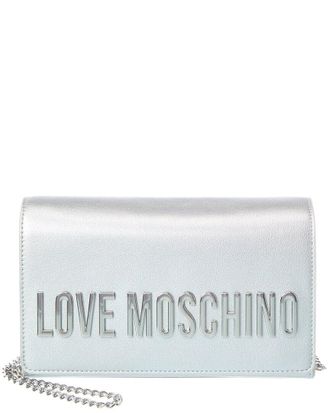 Love Moschino Shoulder Bag