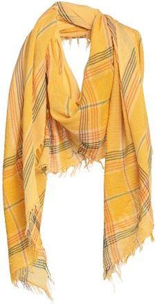 Dianora Salviati ACCESSORIES - Scarves sur YOOX.COM
