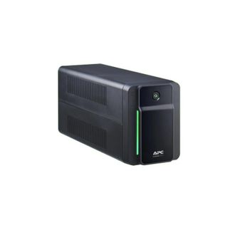 A.P.C. Apc - Sistema Alimentacion Sai 900 Va 480 W Tiempo De Respuesta 6 Ms Ap