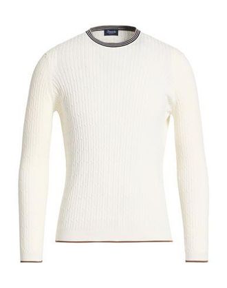 Drumohr KNITWEAR - Jumpers on YOOX.COM