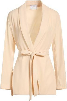 SoAllure COMPLETI E COORDINATI - Blazers su YOOX.COM