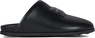 Givenchy Mujer, Zapatos, Negro, Talla: 37 EU