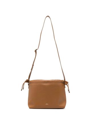 A.P.C. Sac Ninon