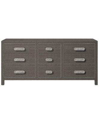 Bernhardt Prado Dresser