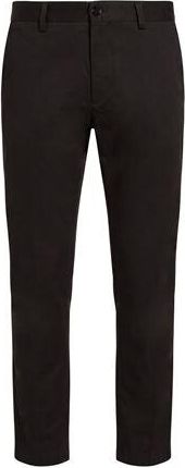 Liu Jo BOTTOMWEAR - Trousers on YOOX.COM