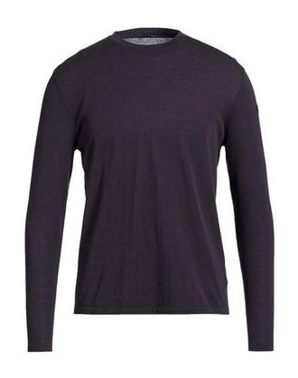 Roberto Ricci Design KNITWEAR - Jumpers sur YOOX.COM