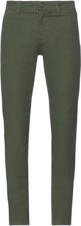 Nicwave PARTES DE ABAJO - Pantalones en YOOX.COM