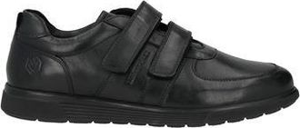 Lumberjack CALZADO - Sneakers en YOOX.COM