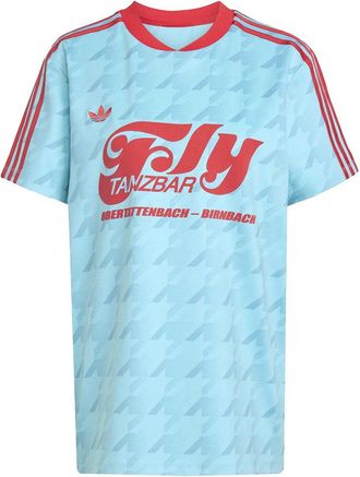 adidas Originals Footie Jersey