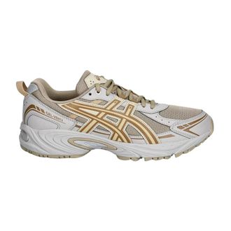 Asics Fitness, Heren, Beige, 44 1/2 EU, Sneakers