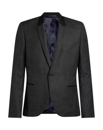 Eleven Paris SUITS and CO-ORDS - Blazers on YOOX.COM