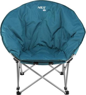 OEM Nc3070 Silla De Camping Marina Nils Camp