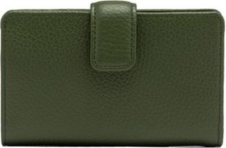 Gianni Chiarini Portafoglio