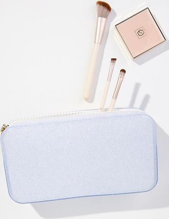 Stoney Clover Lane Jelly Small Pouch