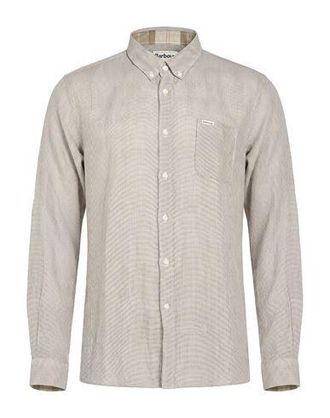 Barbour CAMISETAS Y TOPS - Camisas en YOOX.COM