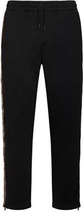 HUGO BOSS BOTTOMWEAR - Trousers on YOOX.COM