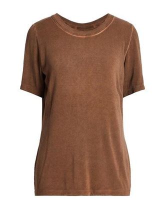 Uma Wang TOPWEAR - T-shirts on YOOX.COM