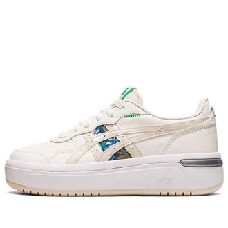 Asics (WMNS) ASICS Japan S ST Winter Garden Pack 1202A438-100