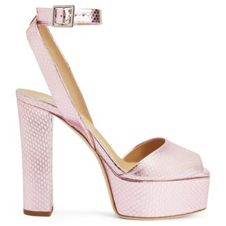 Giuseppe Zanotti Betty