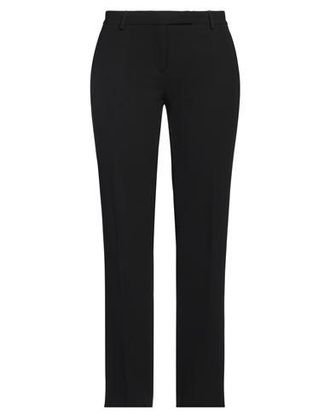 Alberta Ferretti Pants