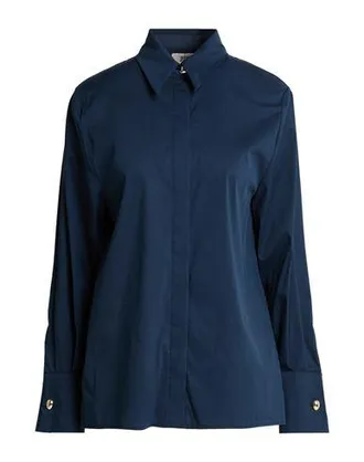 Jijil TOPS - Hemden auf YOOX.COM