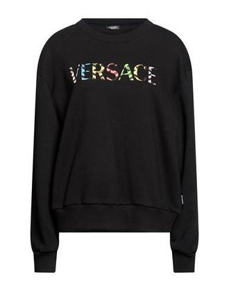 Versace TOPWEAR - Sweatshirts sur YOOX.COM