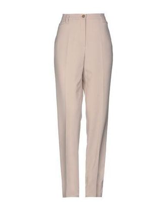 Gardeur BOTTOMWEAR - Trousers on YOOX.COM