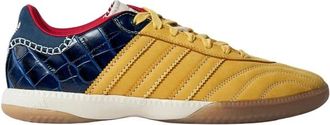 adidas Heren, Sport, Veelkleurig, Maat: 39 EU Su&egrave;de