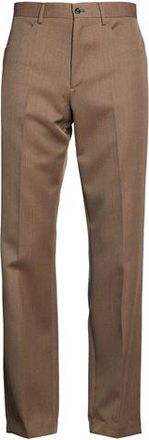 Lardini BOTTOMWEAR - Pantaloni su YOOX.COM