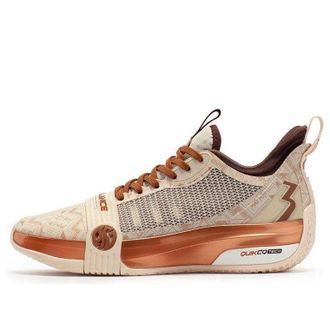 361&deg; Aaron Gordon x Zen 3 Pro Hanfu 672231111-4