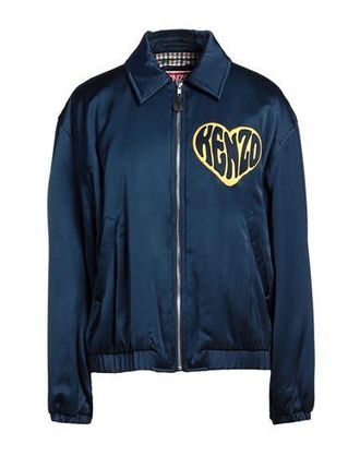 Kenzo CAPISPALLA - Giacche & Giubbotti su YOOX.COM