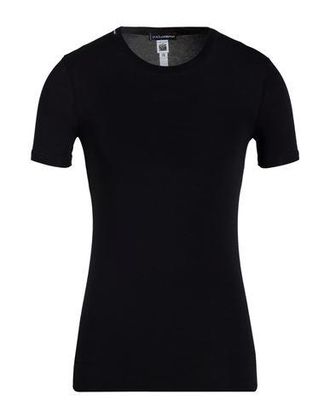 Dolce & Gabbana TOPS - T-shirts auf YOOX.COM