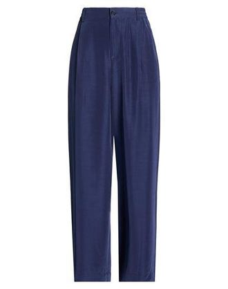 SIMKHAI BOTTOMWEAR - Trousers on YOOX.COM