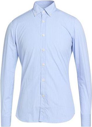 Caliban TOPWEAR - Camicie su YOOX.COM