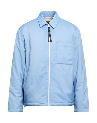 Spiewak CAPISPALLA - Giacche & Giubbotti su YOOX.COM