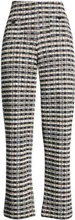 Raffaello Rossi HOSEN & R&Ouml;CKE - Hosen auf YOOX.COM