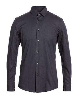 HUGO BOSS TOPWEAR - Camicie su YOOX.COM