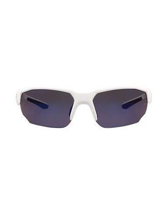 Under Armour BRILLEN - Sonnenbrillen auf YOOX.COM