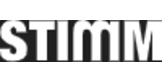 STIMM