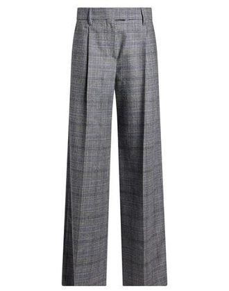 Brunello Cucinelli BOTTOMWEAR - Pantaloni su YOOX.COM