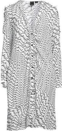 Pinko DRESSES - Mini dresses on YOOX.COM