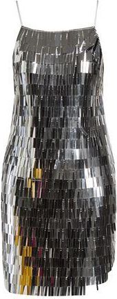 Circus Hotel DRESSES - Mini dresses on YOOX.COM