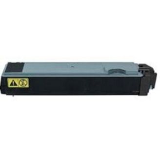 Kyocera Toner Tk-8515k Black Para Taskalfa 5052ci/6052ci (1t02nd0nl0)