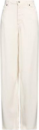 Cruna BOTTOMWEAR - Trousers on YOOX.COM