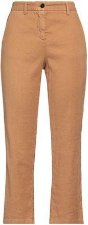 White Sand PARTES DE ABAJO - Pantalones en YOOX.COM