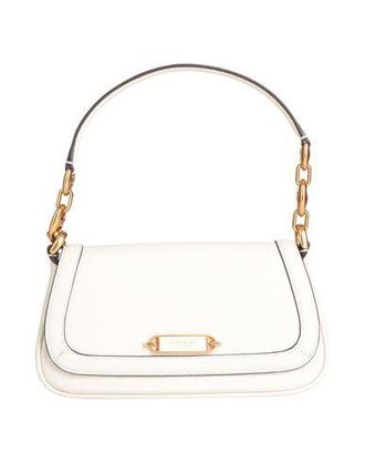 Kate Spade New York TASCHEN - Handtaschen auf YOOX.COM