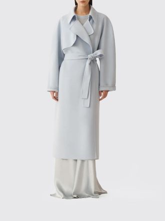 Fabiana Filippi Cappotto in lana vergine