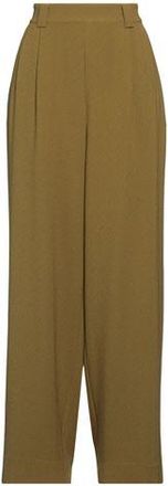 Essentiel PARTES DE ABAJO - Pantalones en YOOX.COM