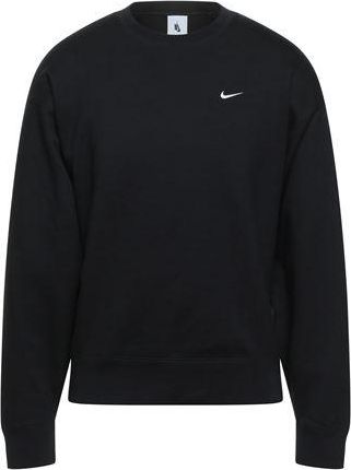Nike TOPWEAR - Sweatshirts sur YOOX.COM